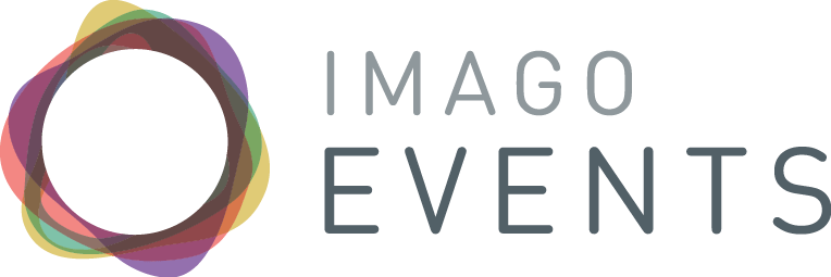 
Imago Events Primary Rgb
